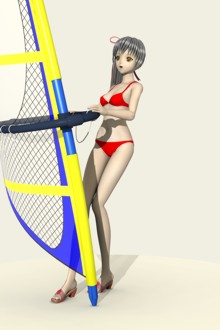 rot070809.swf